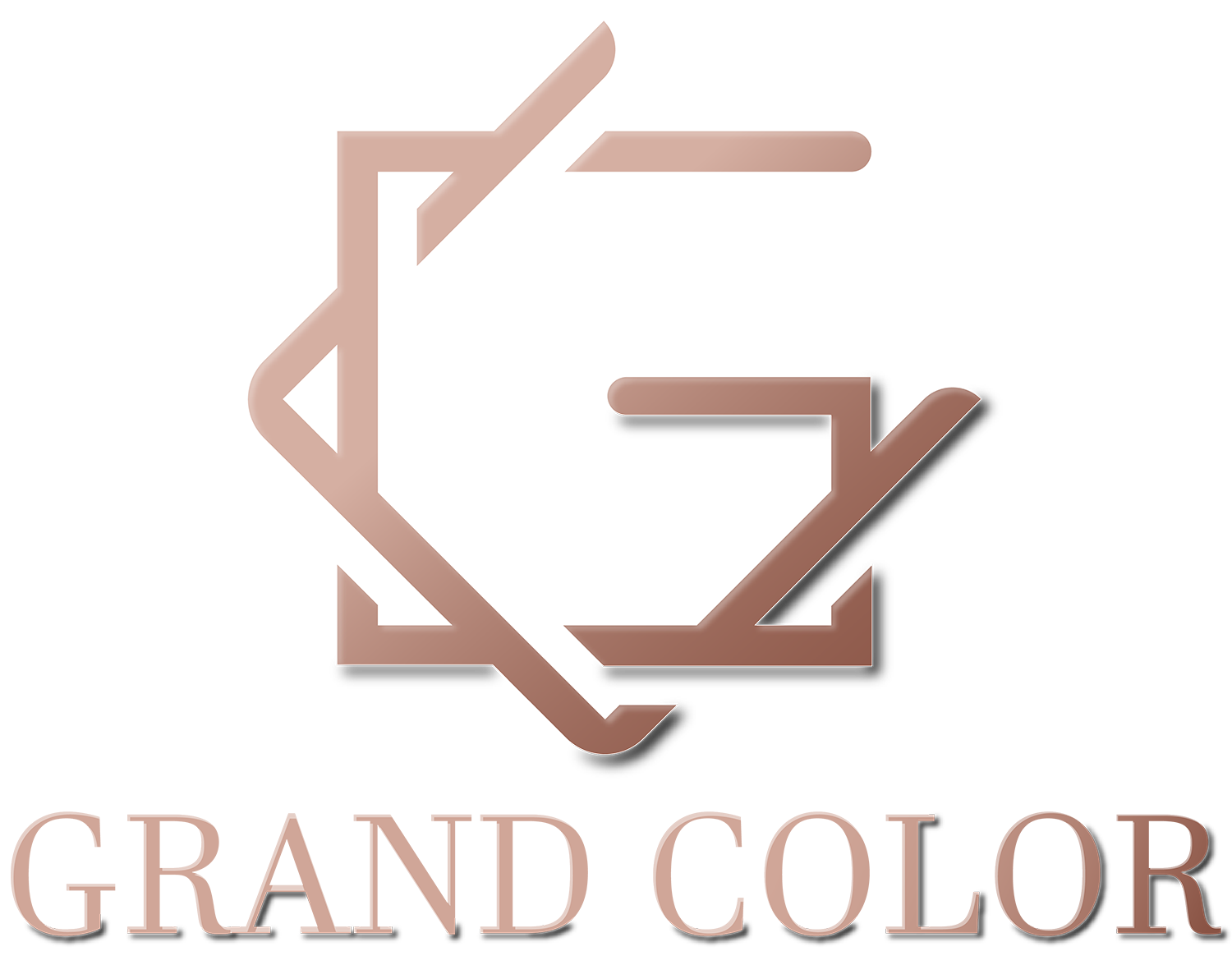 GRAND COLOR